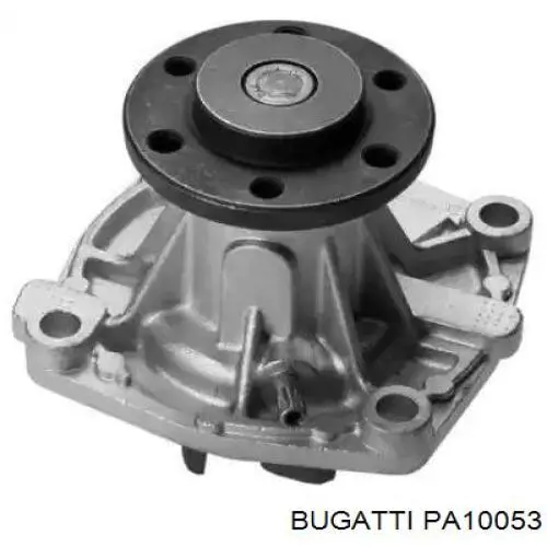 Помпа PA10053 Bugatti