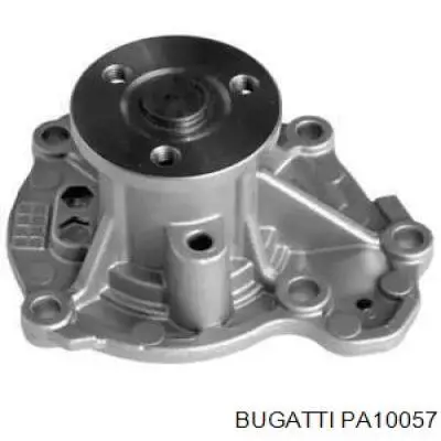 Купити PA10057 Bugatti Насос охолоджуючої рідини