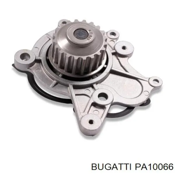 Помпа PA10066 Bugatti