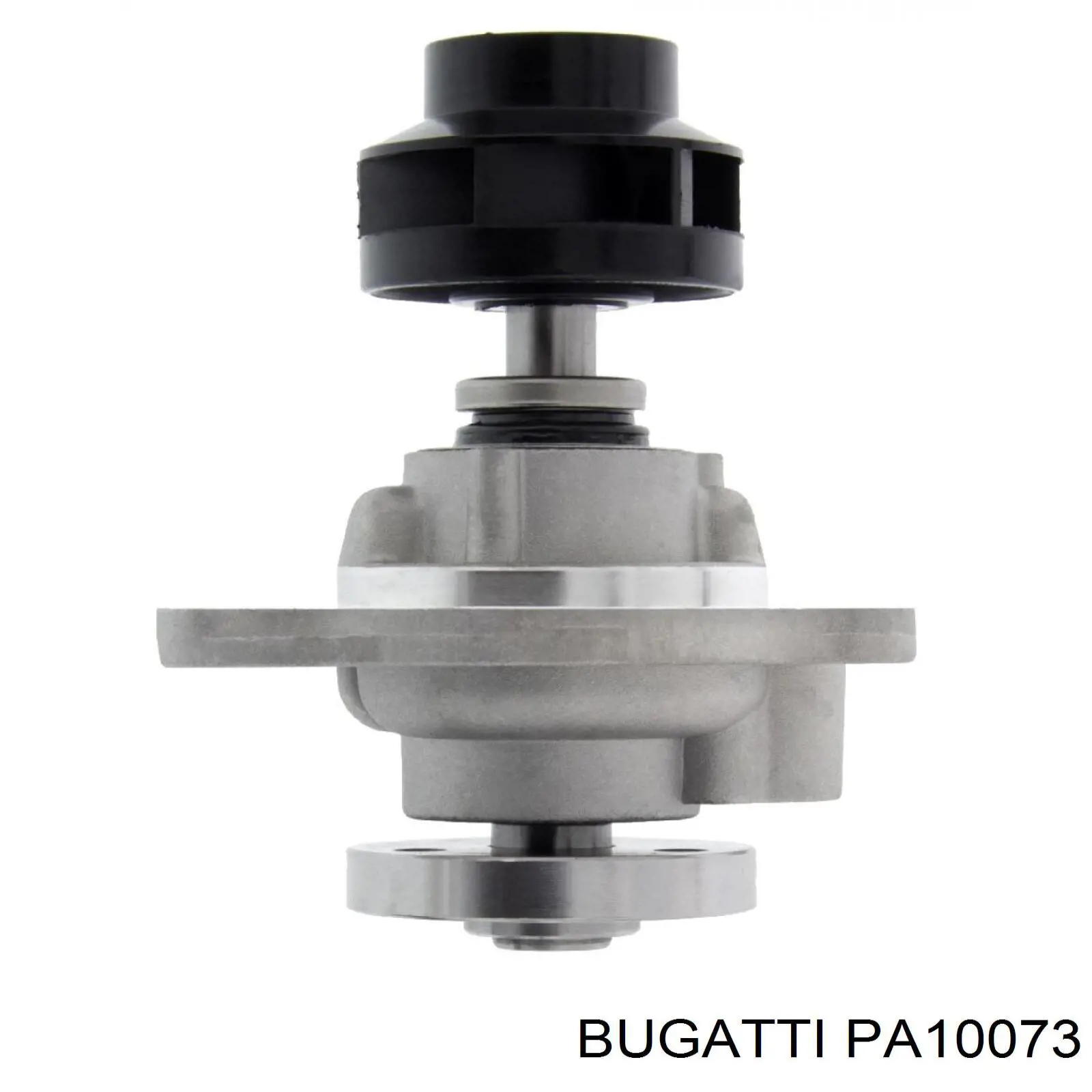 Помпа PA10073 Bugatti