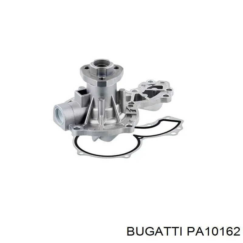 PA10162 Bugatti Насос охолодження