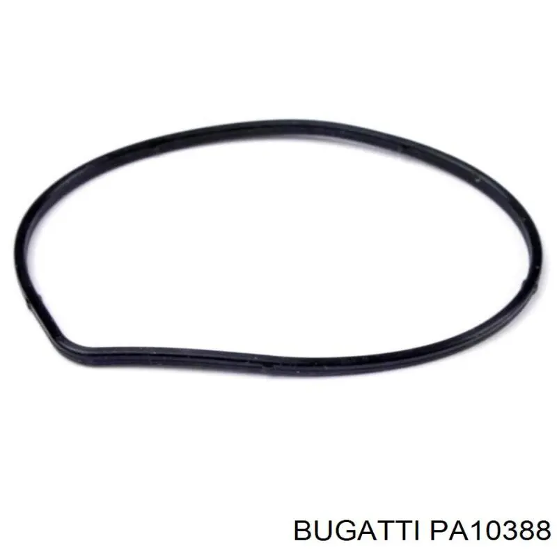 Помпа водяна, корпус Bugatti PA10388 ціна, від 116.05 USD