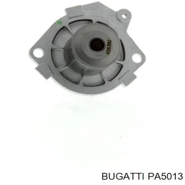 Помпа PA5013 Bugatti