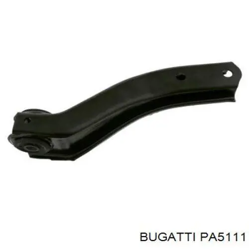 Купити PA5111 Bugatti Насос охолоджуючої рідини