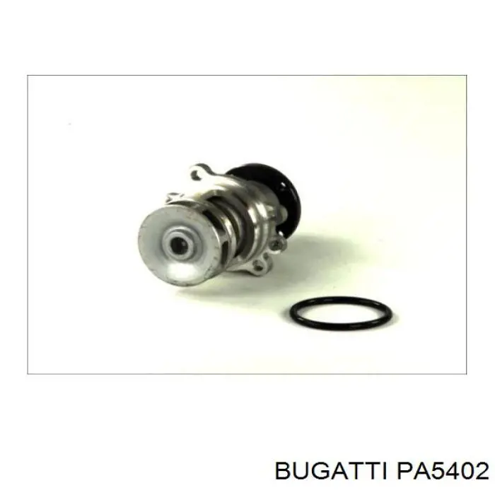 Водяний насос Bugatti PA5402