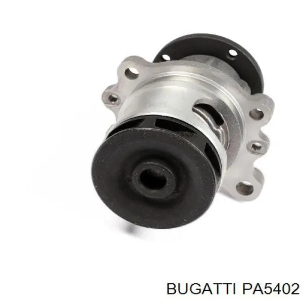 Помпа PA5402 Bugatti