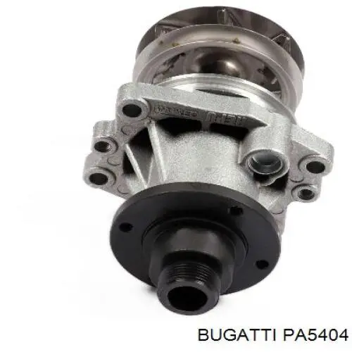 Помпа PA5404 Bugatti