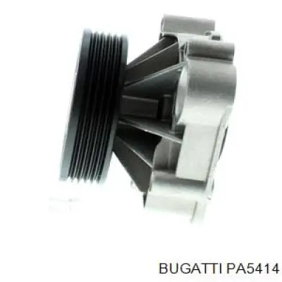 Купити PA5414 Bugatti Насос охолоджуючої рідини