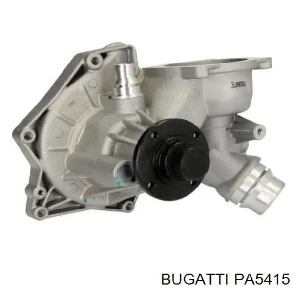 Помпа PA5415 Bugatti