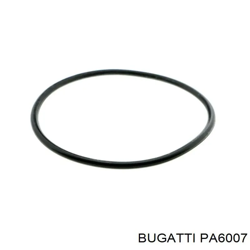 Помпа PA6007 Bugatti