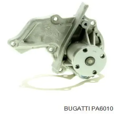 Помпа PA6010 Bugatti
