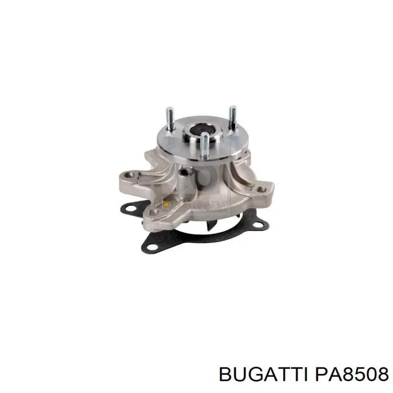 Помпа PA8508 Bugatti