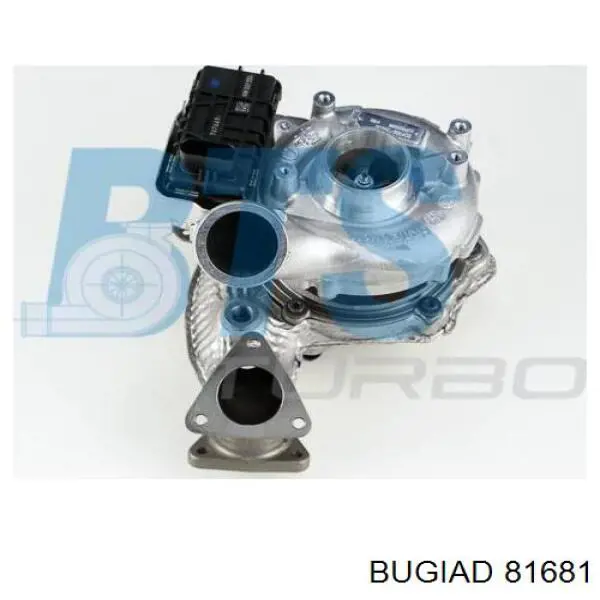 Шланг/патрубок інтеркуллера Vika 11451805801 ціна, від 14.37 USD
