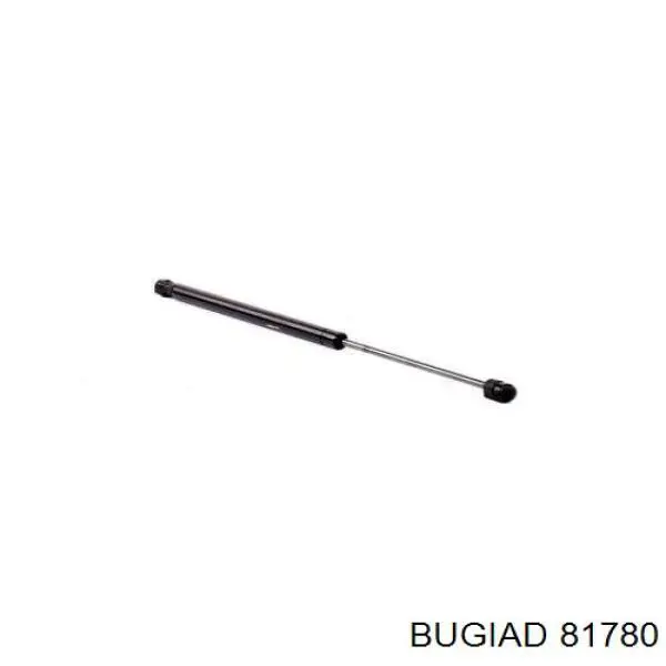 Шланг/патрубок интеркуллера 2400826 Metzger