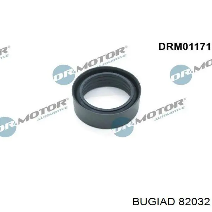 Шланг/патрубок интеркуллера Gates 091597 ціна, від 57.40 USD