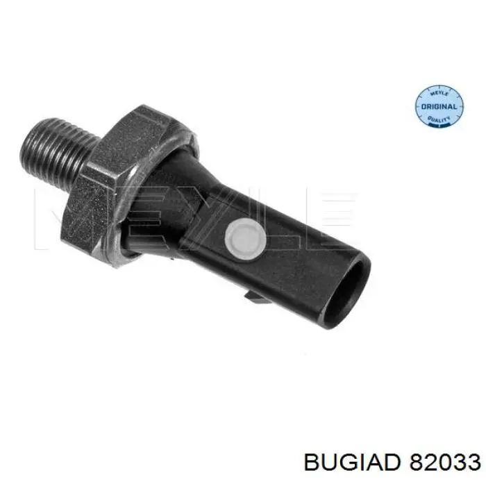 Купити DCR206TT Thermotec Шланг/патрубок интеркуллера