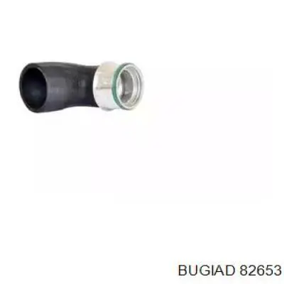 Купити 82653 Bugiad Шланг/патрубок интеркуллера