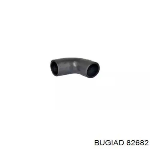 Купити 145078 Autotechteile Патрубок повітряний, вихід з турбіни (наддув)