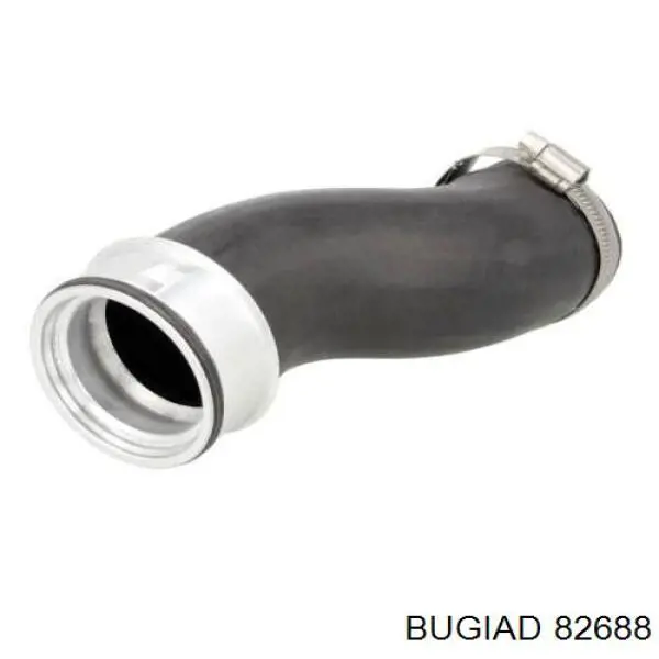 DCW142TT Thermotec Трубка, що нагнітається