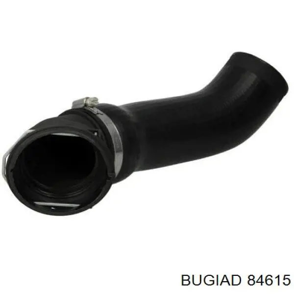84615 Bugiad Трубка, що нагнітається
