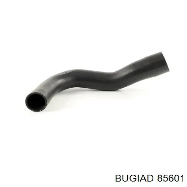 Шланг/патрубок интеркуллера Bugiad 85601 ціна, від 22.19 USD