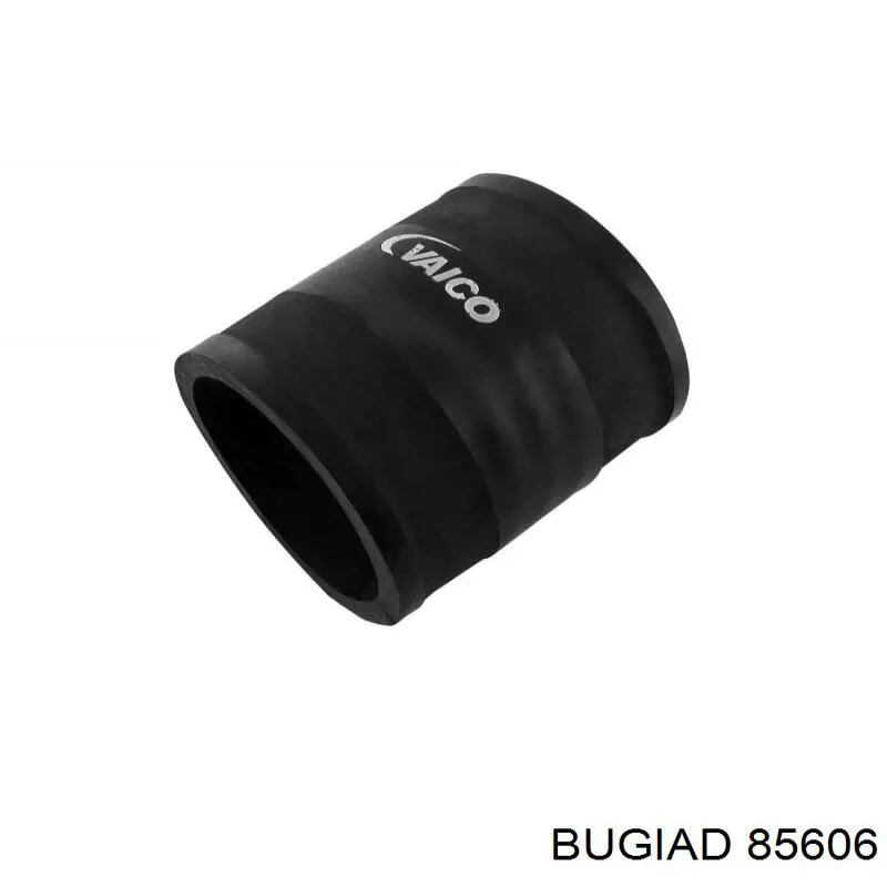 Шланг/патрубок интеркуллера Thermotec DCX062TT ціна, від 3.58 USD