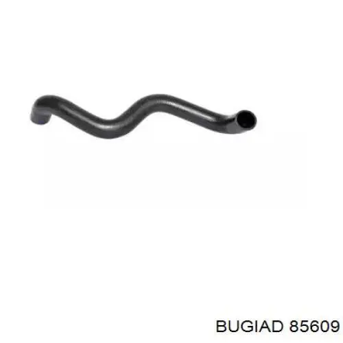 Купити 85609 Bugiad Шланг/патрубок интеркуллера