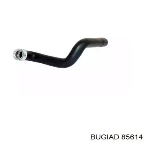 Купити 85614 Bugiad Шланг/патрубок интеркуллера