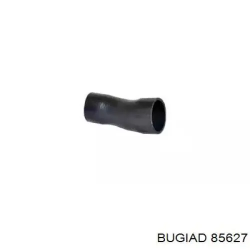 Купити 85627 Bugiad Шланг/патрубок интеркуллера