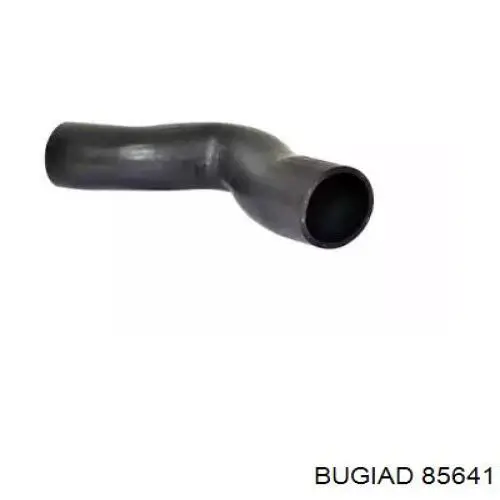 Трубка, що нагнітається Bugiad 85641 ціна, від 13.30 USD