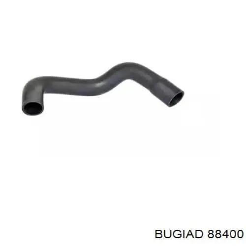 Шланг/патрубок интеркуллера Bugiad 88400 ціна, від 18.92 USD