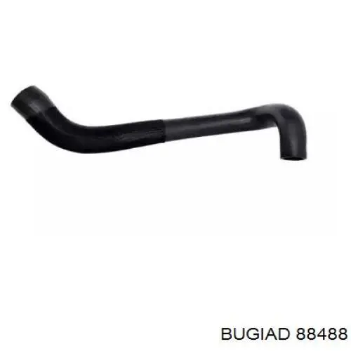Купити 88488 Bugiad 