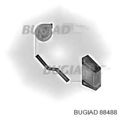 88488 Bugiad 