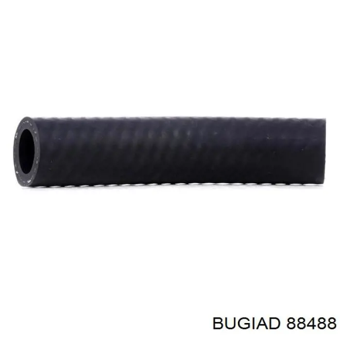  Bugiad 88488 ціна, від 22.42 USD