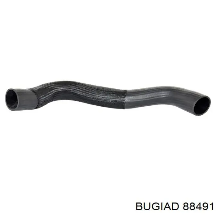 Трубка, що нагнітається NRF 166450 ціна, від 28.32 USD
