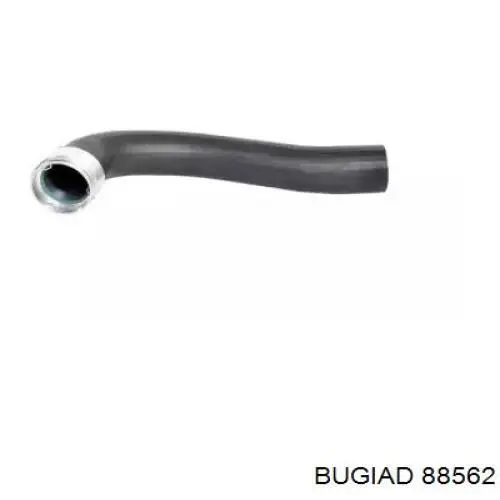 Купити 88562 Bugiad Шланг/патрубок интеркуллера