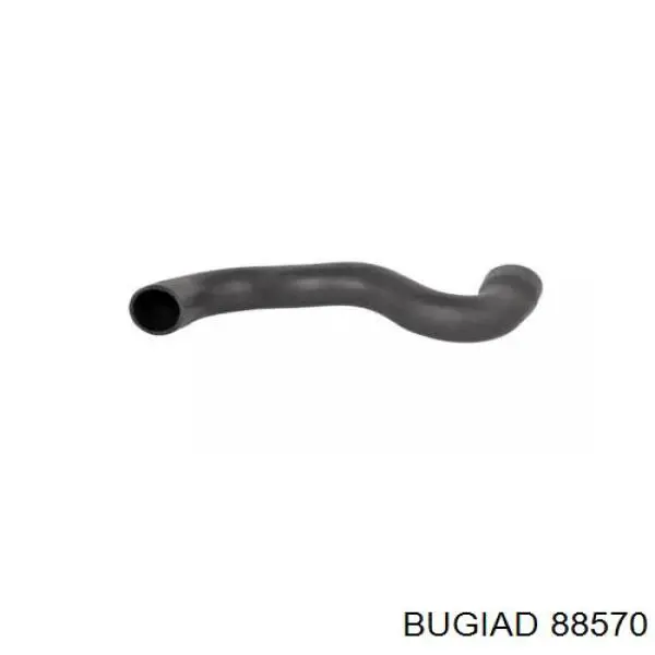 Купити 88570 Bugiad 