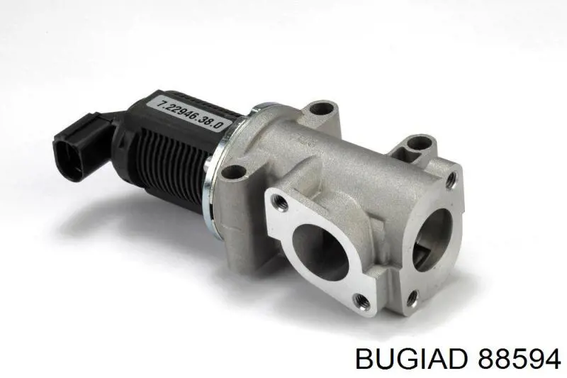 Купити DCM073TT Thermotec Шланг/патрубок интеркуллера