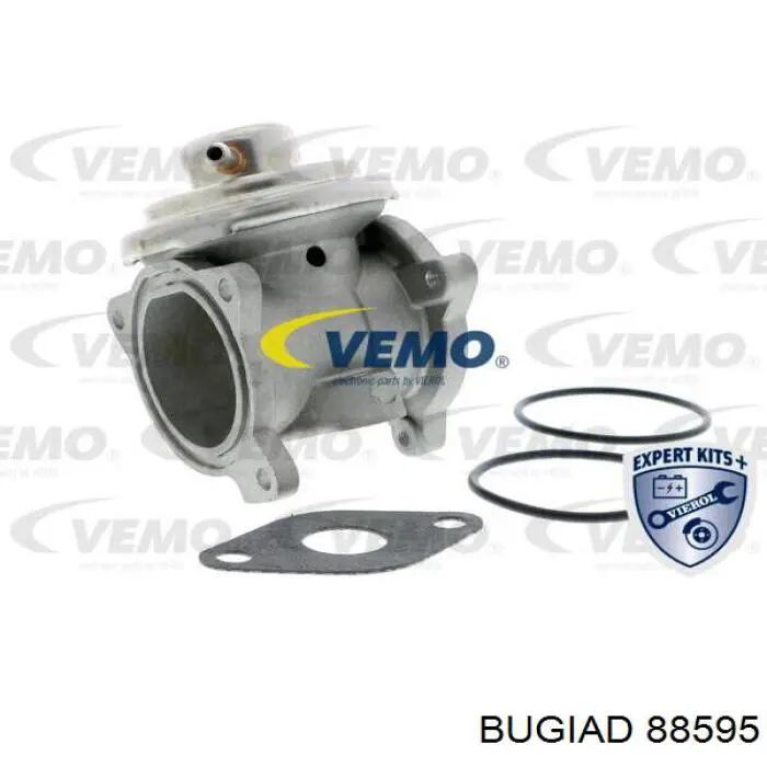 Трубка, що нагнітається Land Rover PNH500411 ціна, від 34.55 USD