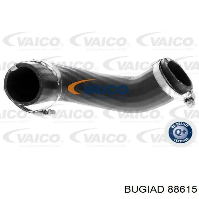 Трубка, що нагнітається Bugiad 88615 ціна, від 12.25 USD