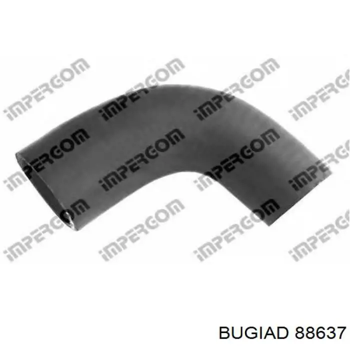  88637 Bugiad