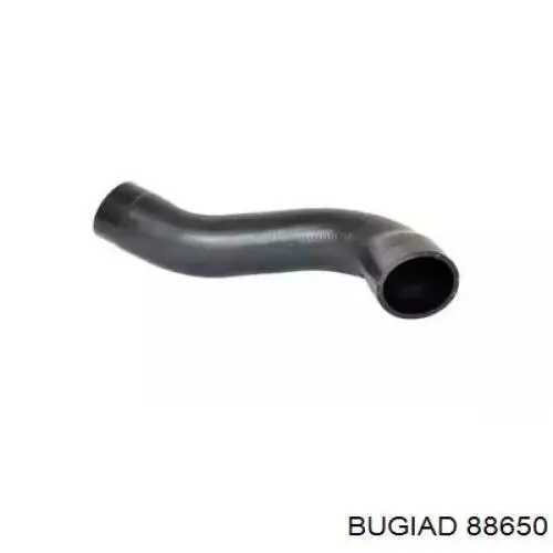 Шланг/патрубок интеркуллера Bugiad 88650 ціна, від 15.17 USD
