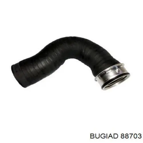 Трубка, що нагнітається Bugiad 88703 ціна, від 8.85 USD