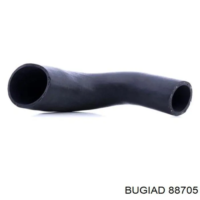  Bugiad 88705 ціна, від 21.86 USD