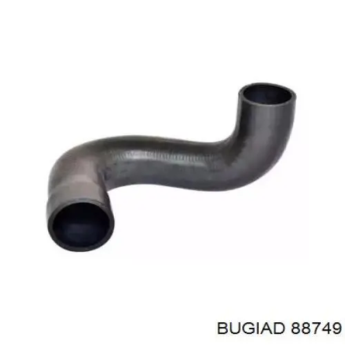 Трубка, що нагнітається Bugiad 88749 ціна, від 24.74 USD