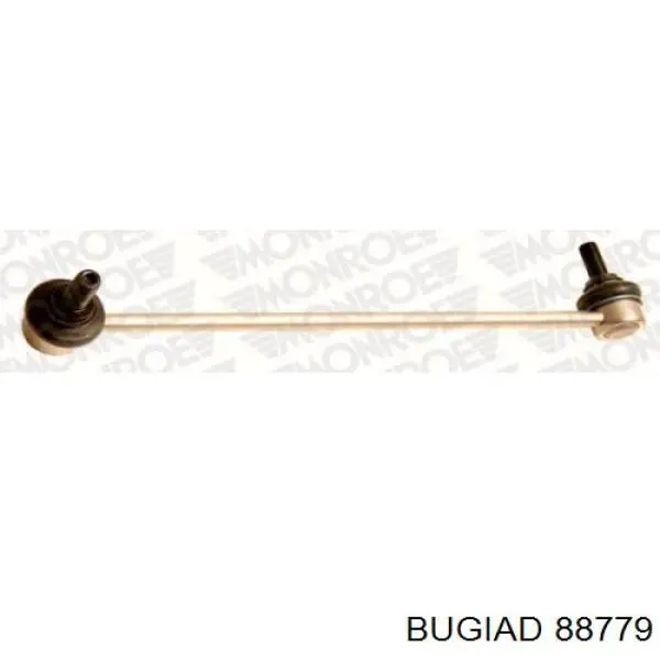 Купити 51832981 Fiat/Alfa/Lancia Шланг/патрубок интеркуллера