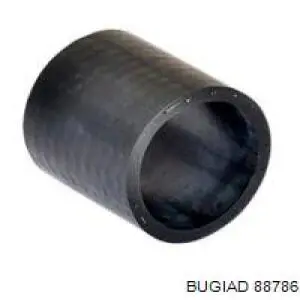 680310 Maxgear Трубка, що нагнітається