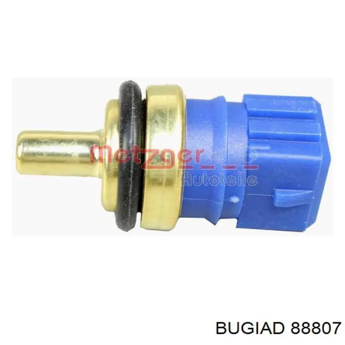 Шланг/патрубок интеркуллера AND 11145095 ціна, від 39.04 USD