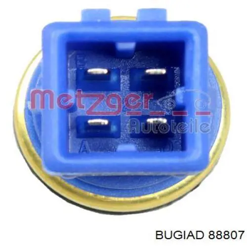 Шланг/патрубок интеркуллера Britpart LR066436 ціна, від 76.01 USD