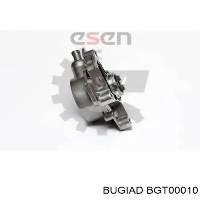 Купити BGT00010 Bugiad Вакуумний насос